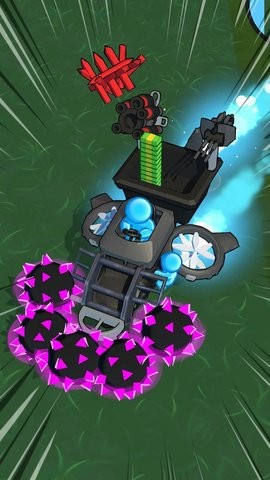 c4b93884-00f0-4bc9-9ecf-989e99c2fe22_270x480