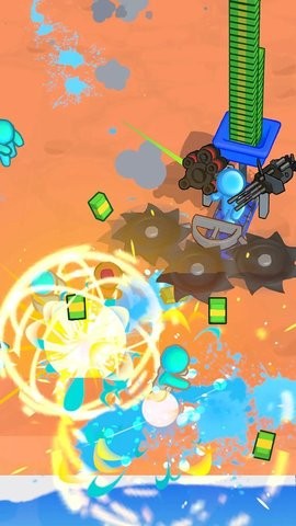 20b4407f-ac46-4a9f-96fb-d62add3007cb_270x480