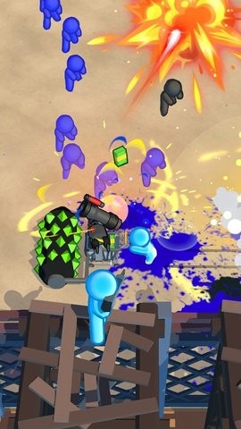 1771890b-69b4-4483-92d5-4b9962450726_270x480