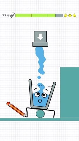 bfe836b5-c52e-4291-bb21-e0c5b55fc139_270x480