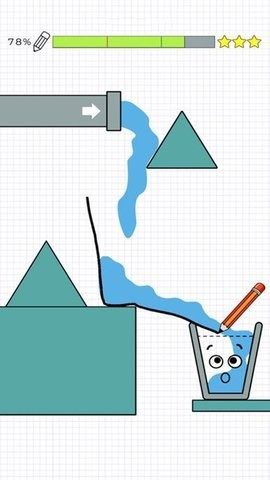 1a73c257-bfd4-483b-b2ed-e738042bd013_270x480