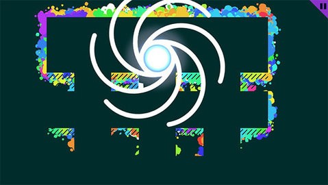 901b3785-6fde-4fe4-bbba-83edcc73cb4f_480x270