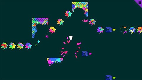 760fb82a-5822-4991-9539-e40ef810a803_480x270