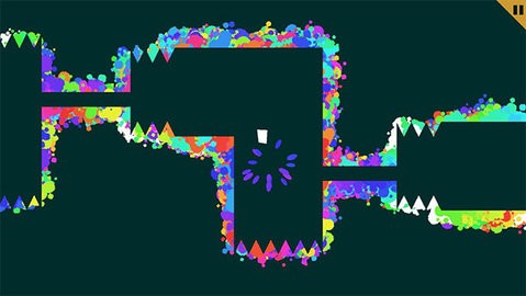 ce26a560-1aa9-4ca8-bea1-1ad638d48fac_480x270