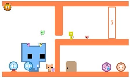 5a225844bdfbd0a2c2f836160bdc553f_480x270