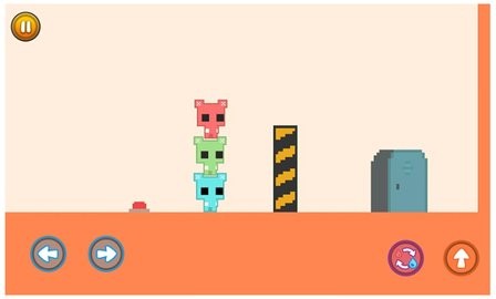 6a4f266fae5248e94a7ab21887e30b34_480x270