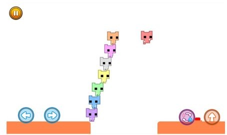 0c4b03cb37e45cf6a6f874c85b1b1450_480x270