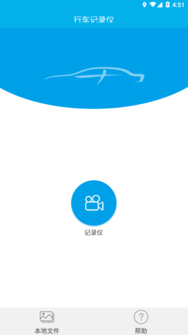 0bfadccd956f298ab61f2edf242bb64f2b4f315b