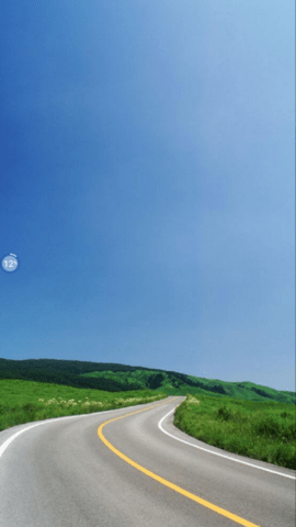 6e99be7cb5b3cd3ab0d96c60ff310560d078e4d5