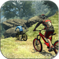 mtb¶˰ v1.0.24