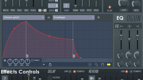 small233093a312cfaba5ed40c49777066fa5