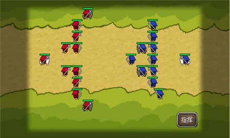 716048-2024081509061766bd54890ed0b