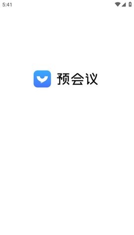 20231030174124764860