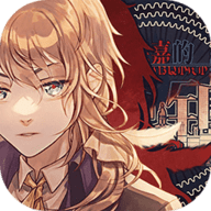 晚钟官方版 v1.20