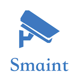 smaint v1.2.5