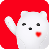 aiKID少儿英语手机版 v1.3.0