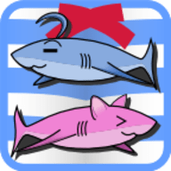 吉里吉里2模拟器最新版 v1.4.0