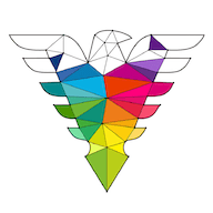 学在浙大官网版 v6.0.7.1