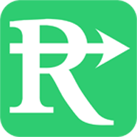 医药学大词典手机版 v4.8.9