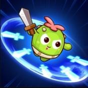 最后的幸存者幻想对决手机版