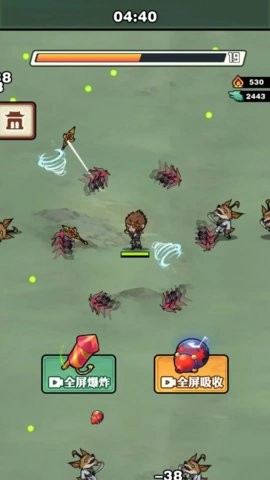 3bbf1f79-a67a-4f26-9984-0cb853a828c0_270x480