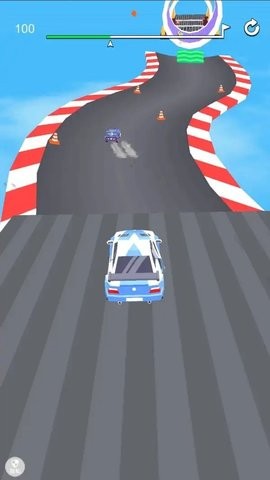 8d03fd24-da07-467a-9255-3872bf5b0f82_270x480