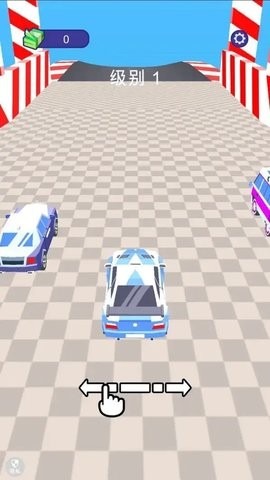 9f4ee968-5bf9-4a0c-a80d-4f1acb5b753f_270x480