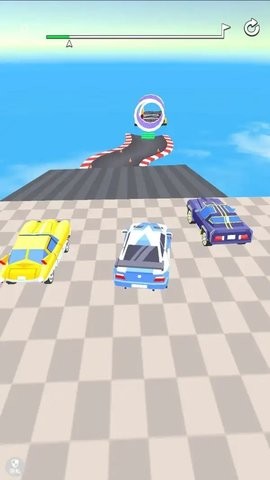 40e34369-9c7d-4130-91dd-ceb82e6cbc04_270x480