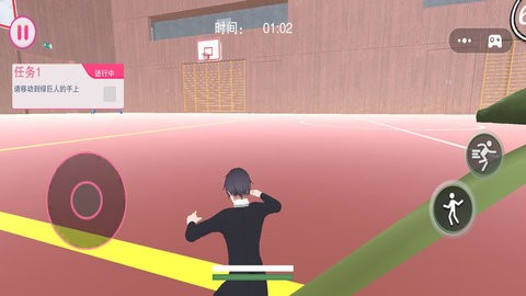 7241d6e4-e89e-4de4-bd21-ad5fdcecaf06_480x270