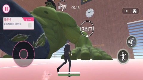 9765a1f0-ef64-4e6b-aa88-eb35c095484a_480x270