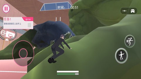 905aa321-3992-43ee-b4e3-b56ba2ec98b2_480x270