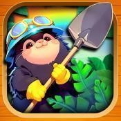 鼠你最挖塞完整版 v1.0.0.0