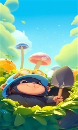 863df81b-9385-4864-a6f4-3d56b4b0f213_270x480