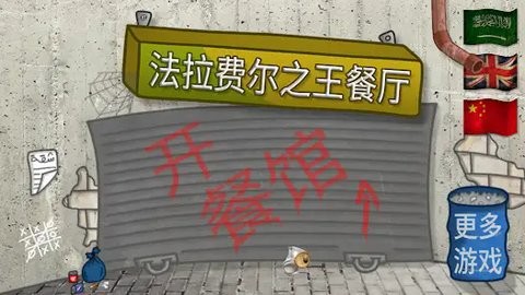 501d3fa6-04d7-4c6d-9f8a-28c21c6c3ab5_480x270