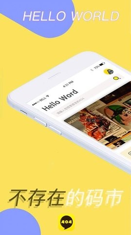 8eedb84f3de89fa8ac46ada479a0d937