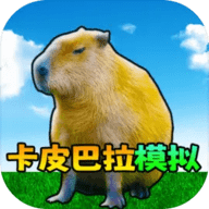 动物萌化模组手机版 v1.0