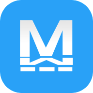metroʱٷ v6.0.6