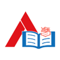 abook° v1.27
