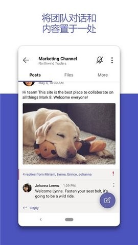 04162312ozrl_270x480