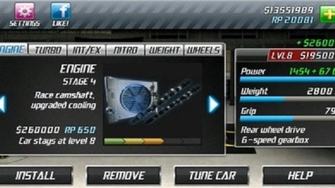 a36ddefc6f4dd1c0d979705d2e97cc49