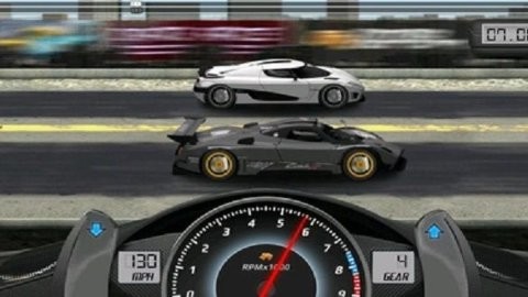 f7eb7e3af5d50f08370e080930c4ab1d