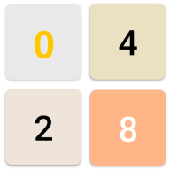 2048ߴʦ°