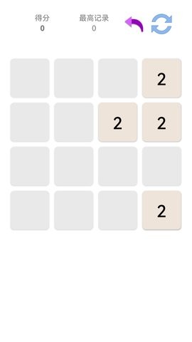 19584957387_1080x1920