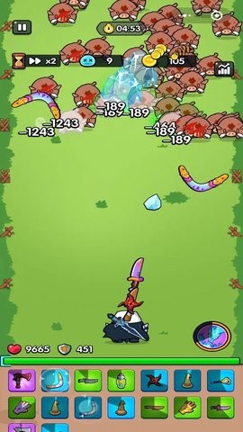 2024729113724107100_270x480