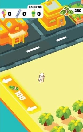 1650597915epiu_270x480