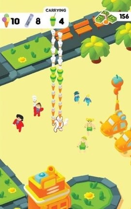 16501849118368_270x480