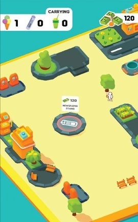 1650597915anxu_270x480