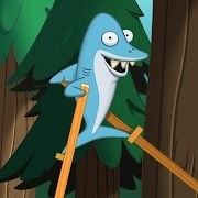 行走大师单机版