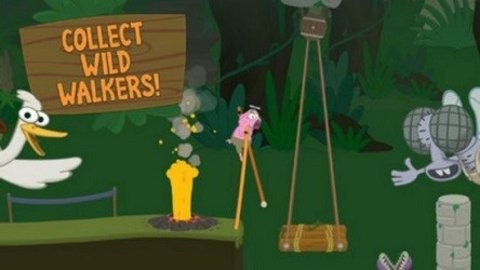 25143839ofdt_480x270