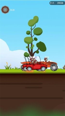 16748919284xki_270x480